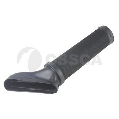 OSSCA Õhutoru,õhufilter 28751 OSSCA 28751 Õhutoru,õhufilter GLK X204 odav