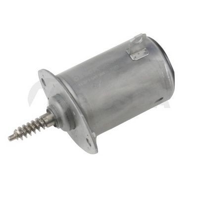 OSSCA Servomotor, excentirkaksel (variabel ventillyft) 32167 32167 Styreventil, knastakselforstilling MERCEDES-BENZ M-klasse OSSCA