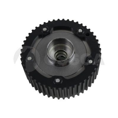 OSSCA Kamaksel 32179 32179 Kamaksel AUDI ALLROAD OSSCA