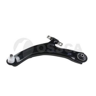 OSSCA Querlenker 34242 Querlenker OSSCA Peugeot 206 34242