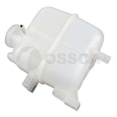 OSSCA Paisupaak, jahutusvedelik 34414 34414 OSSCA Võrdsustusanum Volkswagen odav