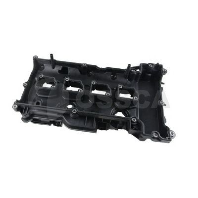 OSSCA Kryt hlavy valcov 34978 34978 Kryt hlavy valcov MERCEDES-BENZ SPRINTER OSSCA