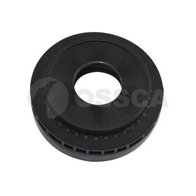 OSSCA Coupelle d'amortisseur 35715 OSSCA 35715 Kit de réparation coupelle de suspension Ford Fiesta Mk5 Berline pas cher
