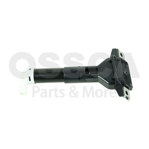 OSSCA Ejector de água do lava-faróis 37170 OSSCA 37170 Ejector de água do lava-faróis Honda Accord Carrinha mk8 preço