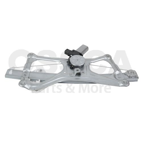 OSSCA Aknatõstuk 37999 Aknatõstuk OSSCA Z4 37999 odav