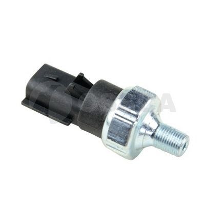OSSCA Specchietto retrovisore interno 38200 Specchietto interno Ford GFBT 38200 OSSCA