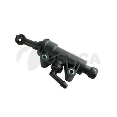 OSSCA Kupplungsgeberzylinder 38540 38540 OSSCA Kupplungsgeberzylinder Fiat Scudo Kombi Kosten