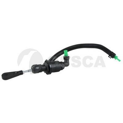 OSSCA Hovedcylinder, kobling 38557 OSSCA Koblingshovedcylinder JEEP 38557
