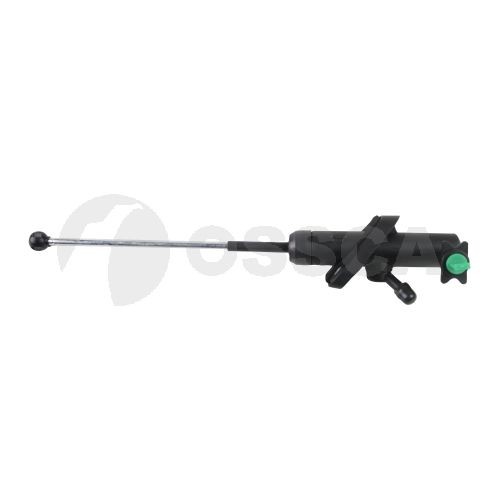 OSSCA Hovedcylinder, kobling 38601 OSSCA Hovedcylinder JEEP 38601