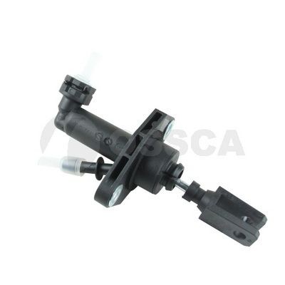 OSSCA Huvudcylinder koppling 38663 38663 OSSCA huvudkopplingscylinder Volkswagen TIGUAN