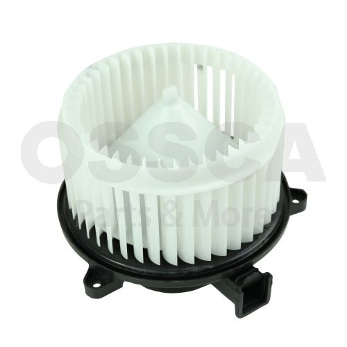 OSSCA Interior Blower 38692 PEUGEOT 406 OSSCA heater blower motor 38692