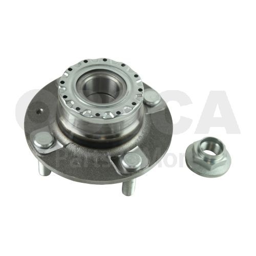 OSSCA Πλήμνη τροχού 39169 Μουαγιέ OSSCA i20 39169 φθηνά