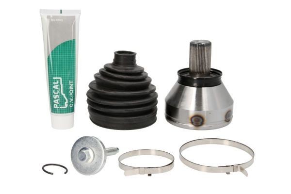 PASCAL Giunto omocinetico G1V030PC PASCAL G1V030PC Giunto semiasse S60 III (224) prezzo