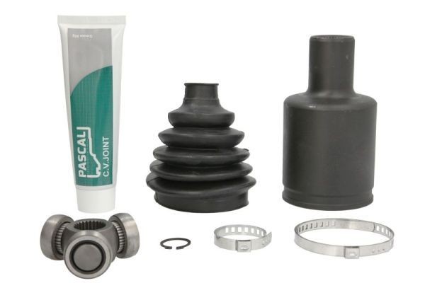 PASCAL Knokkelled G7M014PC PASCAL G7M014PC Drivakselled Mercedes X218 billig