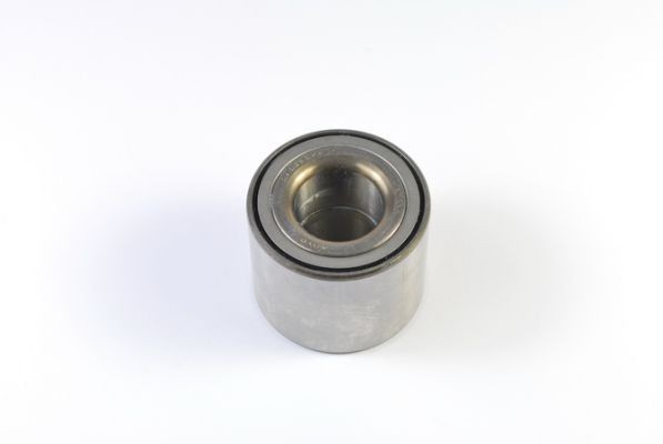 KANACO Kit de rolamento de roda H20097 H20097 KANACO Kit rolamento roda Jaguar baratos