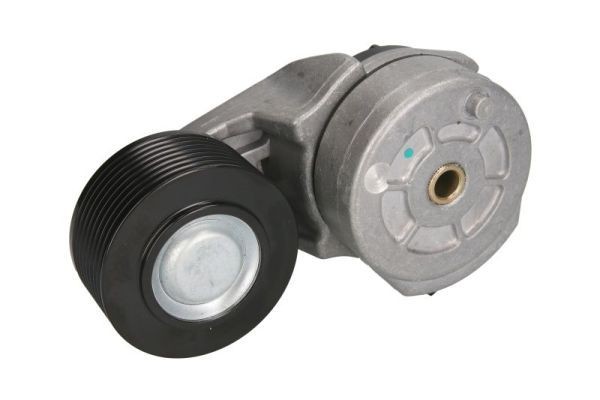 BTA Riemspanner, Poly V-riem B05-AG-007 Volvo S90 V snaar spanner BTA B05-AG-007