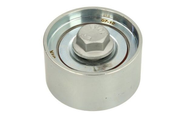 BTA Seade- / juhtrull, soonrihm E23031BTA E23031BTA Juhtrull KIA RIO BTA