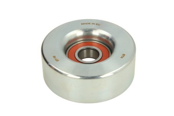 Galet tendeur de courroie d'accessoire BTA E25020BTA BTA E25020BTA Tendeur de courroie d'alternateur MITSUBISHI LANCER 2007