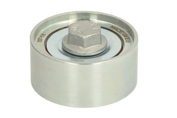 Τροχαλία παρέκκλισης, ιμάντας poly-V BTA E25035BTA BTA E25035BTA Τροχαλία αδρανείας ιμάντα poly v HYUNDAI i10 2014