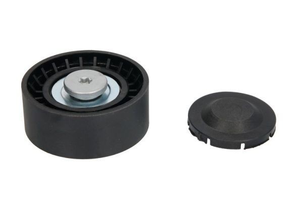 Styrrulle, drivrem BTA E2B0068BTA BTA E2B0068BTA Styrrulle kuggrem BMW 3-serie 2018