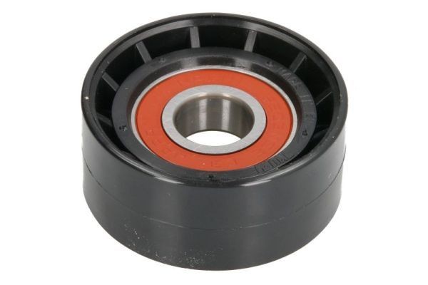 BTA Seade- / juhtrull, soonrihm E2G0052BTA E2G0052BTA Seaderull CITROËN BERLINGO BTA