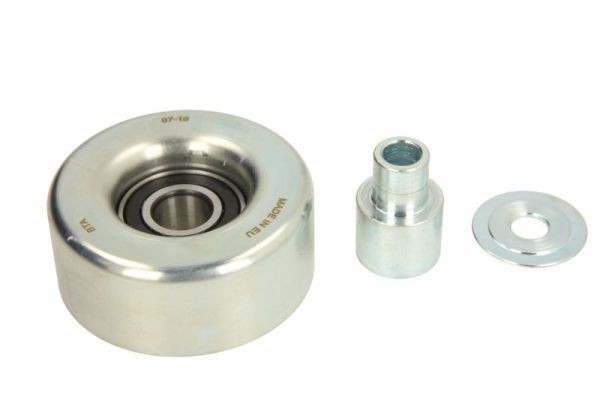 BTA Umlenkrolle Keilrippenriemen E2N0006BTA E2N0006BTA Führungsrolle DAEWOO NUBIRA BTA kaufen