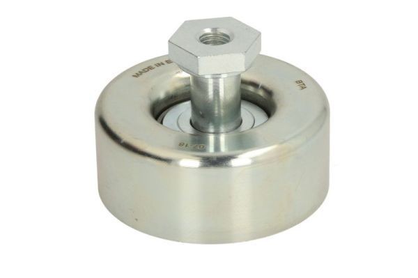 BTA Spannrolle, Keilrippenriemen E2N0008BTA Spannrolle Keilrippenriemen BTA MX-6 E2N0008BTA günstig