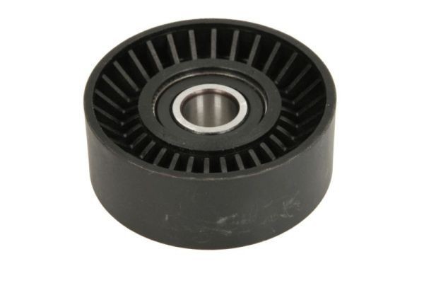 BTA Spanrol, poly V-riem E2N0009BTA Spanrol BTA COUPE E2N0009BTA goedkoop