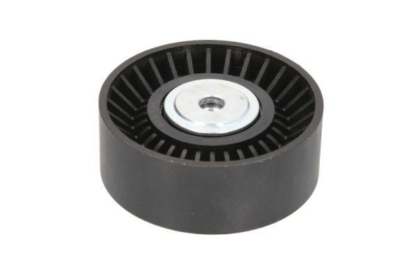 BTA Umlenkrolle Keilrippenriemen E2N0010BTA Führungsrolle BTA Abarth PUNTO EVO E2N0010BTA