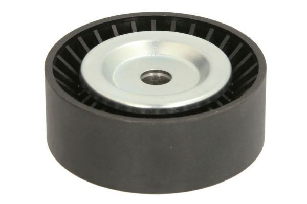 BTA Seade- / juhtrull, soonrihm E2N0011BTA BTA E2N0011BTA Seaderull Porsche 911 991 Cabrio hind