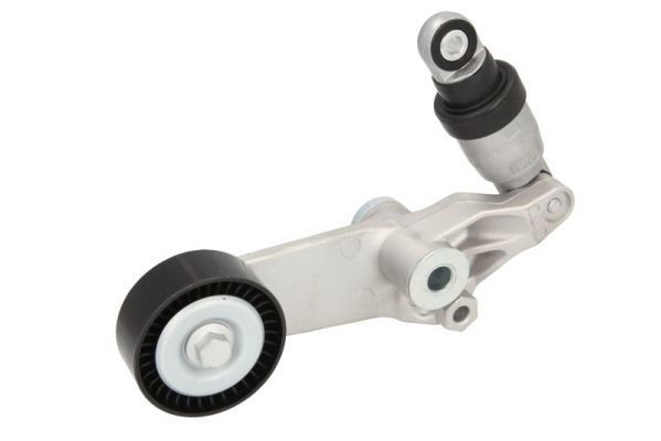BTA Tensor de correia, correia trapezoidal estriada E32008BTA BTA E32008BTA Esticador da correia do alternador TOYOTA Vios / Yaris II Sedan (XP9) baratos