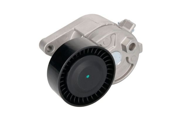 BTA Tensor, correia trapezoidal estriada E3B0025BTA BTA E3B0025BTA Tensor da correia BMW E36 Cabrio originais preço