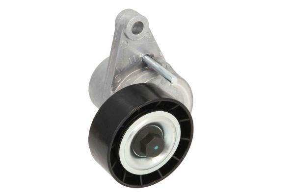 Tensioner Lever, v-ribbed belt BTA E3C0017BTA BTA E3C0017BTA 2015 CITROЁN C2 drive belt tensioner replacement