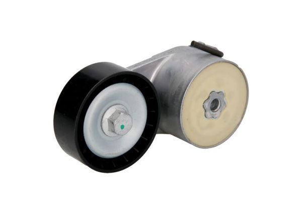 BTA Galet tendeur de courroie d'accessoire E3F0004BTA BTA E3F0004BTA d'origine Tendeur de courroie FIAT GRANDE PUNTO prix
