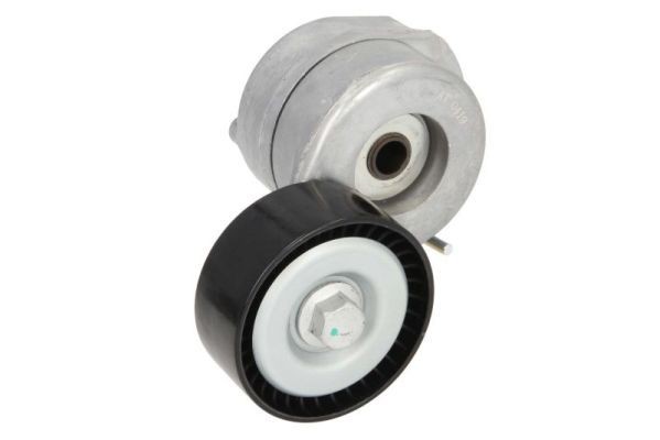 BTA Pingutusrull, soonrihm E3F0005BTA Pingutusrull BTA Fiat DUCATO E3F0005BTA