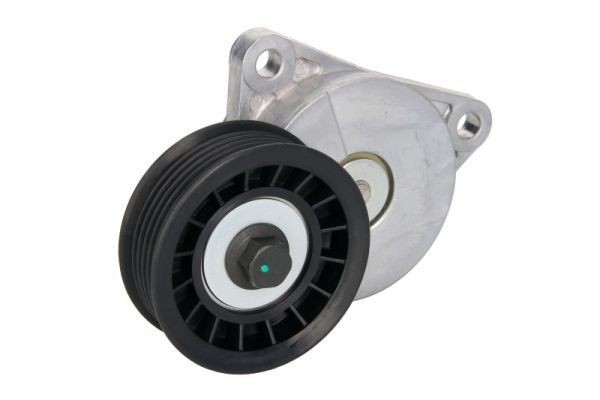 BTA Rolo tensor, correia trapezoidal estriada E3G0016BTA Rolo tensor BTA MAZDA E3G0016BTA