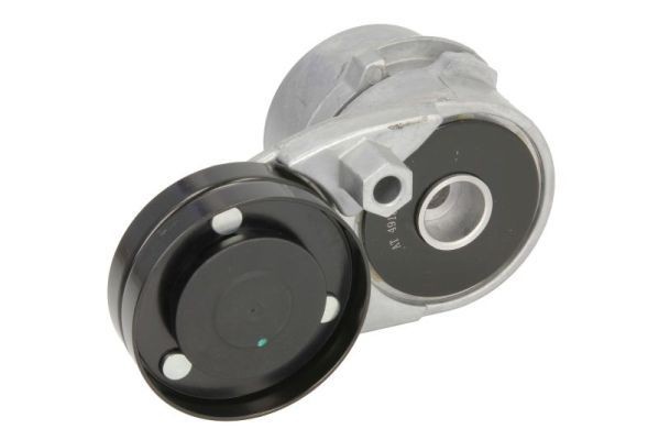 BTA Spennarm, vifterem E3W0016BTA pris Beltestrammer Audi 8G7, B4 E3W0016BTA BTA
