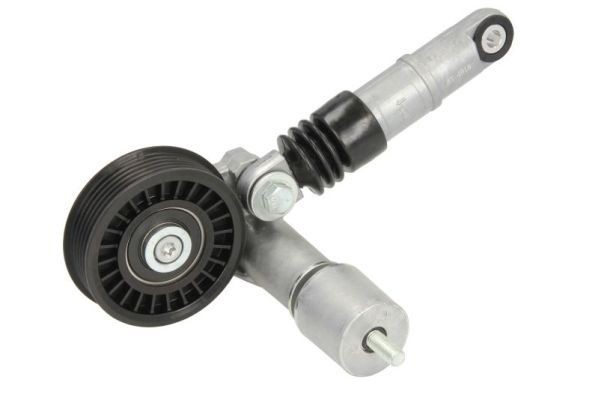 BTA Riemspanner, Poly V-riem E3W0018BTA Volkswagen JETTA Spanner poly v riem BTA E3W0018BTA