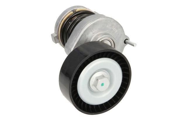 Braccio tenditore, Cinghia Poly-V BTA E3W0023BTA BTA E3W0023BTA Tendicinghia Volkswagen SHARAN 2020