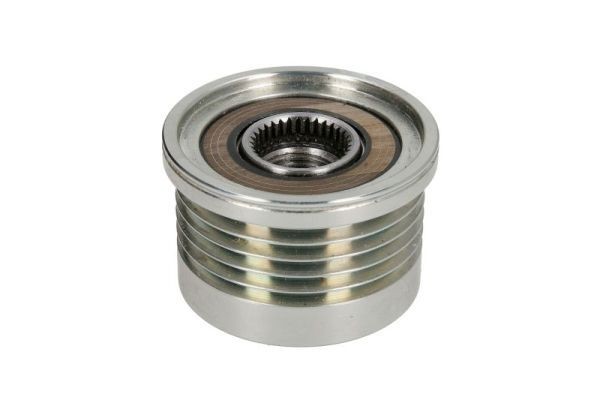BTA Dynamopoelie E47000BTA BTA E47000BTA Dynamo poelie Subaru Impreza 3 goedkoop