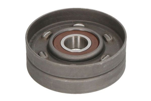 BTA Frihjulskoppling, generator E4D001BTA BTA E4D001BTA Reparationssatser SUZUKI SX4 I Hatchback (EY, GY) 2009