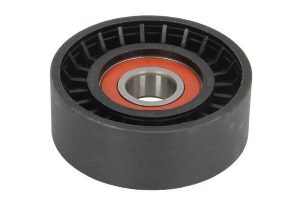 BTA Ģeneratora brīvgaitas mehānisms E4D004BTA BTA E4D004BTA Ģeneratora brīvgaitas mehānisms ALFA ROMEO 166 (936) 3.0 V6 24V (936A1000, 936A1001) 226 ZS 2007