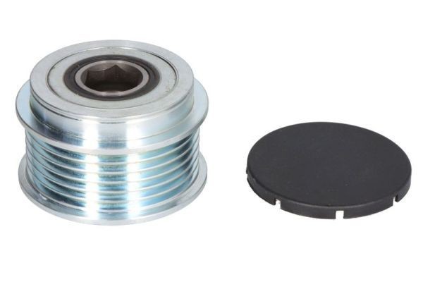 BTA Generator friløbskobling E4E001BTA E4E001BTA Friløbskobling JAGUAR XK BTA