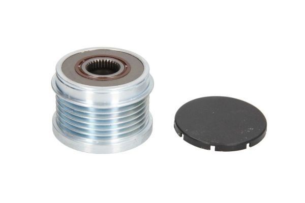 BTA Generatorfreilauf E4F003BTA BTA E4F003BTA PEUGEOT Bipper Kastenwagen Reparatursatz