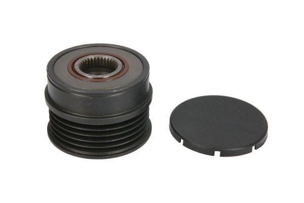 BTA Roda livre do alternador E4F015BTA BTA E4F015BTA Polia do alternador Opel Combo D Van preço