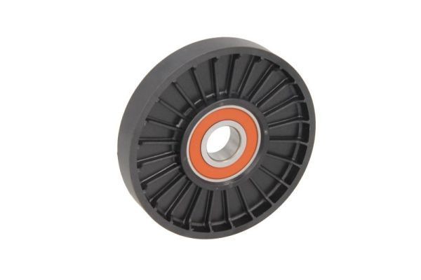 BTA Generatortomgang E4M004BTA Frihjul dynamo BTA CALIFORNIA E4M004BTA billige