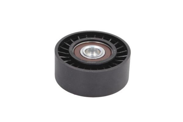 BTA Generaatori vabakäik E4M005BTA Generaatori vabakäik BTA Opel CORSA E4M005BTA