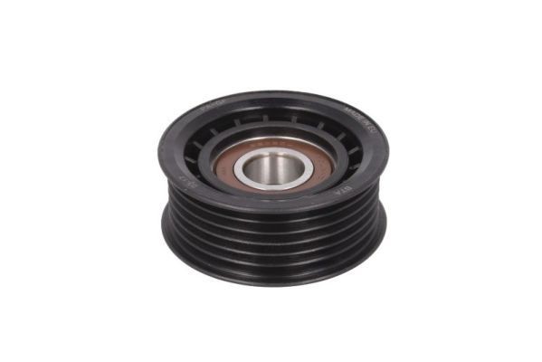 Poulie roue libre, alternateur BTA E4M028BTA Poulie roue libre, alternateur BTA E4M028BTA Kits de réparation Jeep Compass mk49