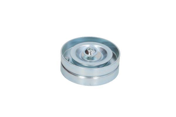 BTA Generaatori vabakäik E4R004BTA E4R004BTA Generaatori vabakäik OPEL CORSA BTA