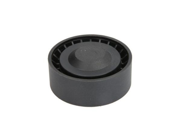 BTA Generaatori vabakäik E4R007BTA E4R007BTA Generaatori vabakäik BTA OPEL CORSA